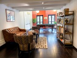 Telok Ayer Conservation Area (D1), Shop House #575211681